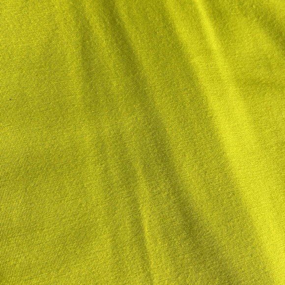 Lily Aldridge for Velvet by Graham & Spencer Beki Mini Dress - Picture 9 of 16